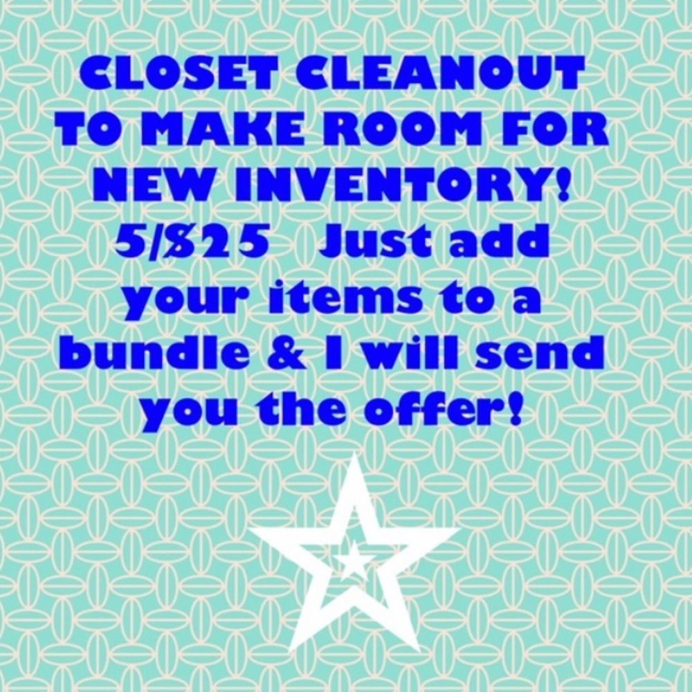 All Shorts, skirts and shirts on sale!!!